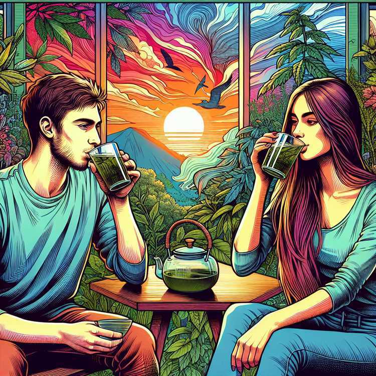 Осторожность – главный помощник